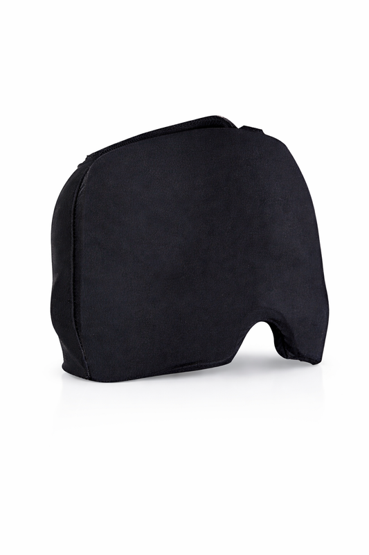 FrostiQ™ Ανακούφιση που μπορείτε να νιώσετε — χωρίς άλλο χάπι