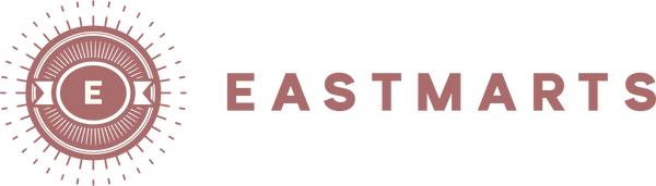 eastmarts